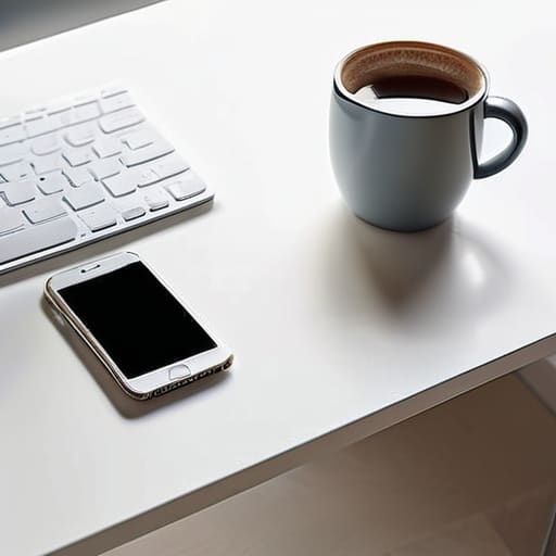Tips on how to declutter your inbox.