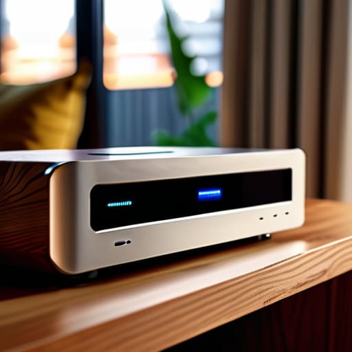 Guide on how to fix slow wifi.