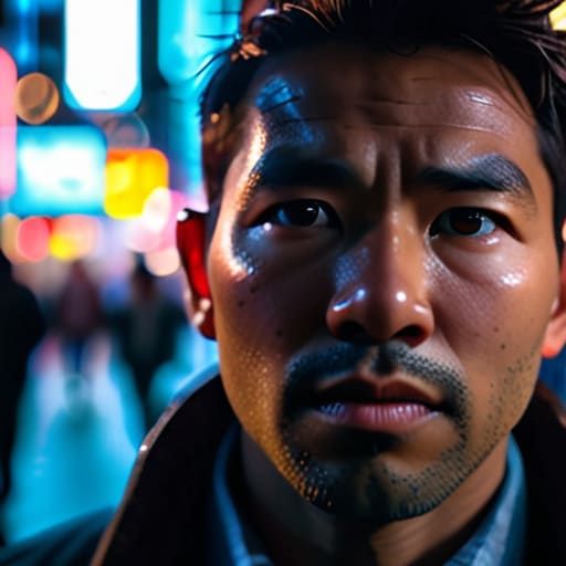 Tips on how to focus better.