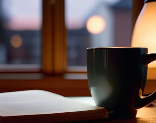 Tips on how to focus while studying.