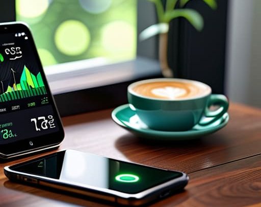 Tips on how to improve your credit score.