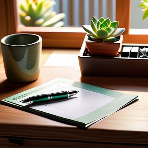 Tips on how to lower your bills.