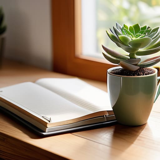 Tips on how to make a budget.