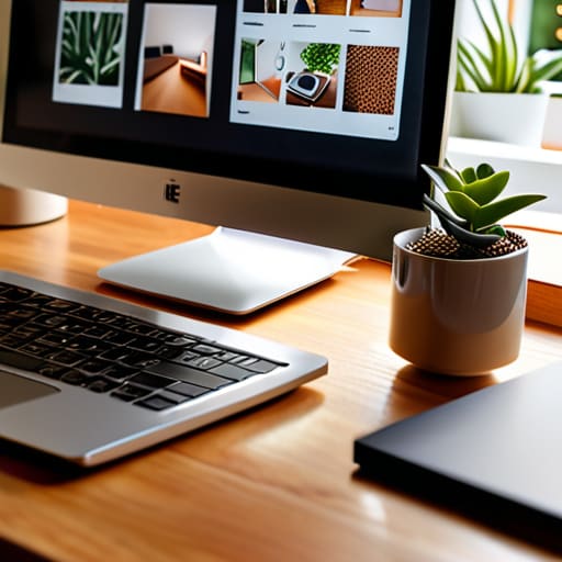 Tips on how to organize your photos.