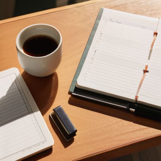 How to plan for a big expense.