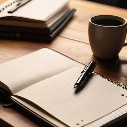 How to prepare for an interview course.