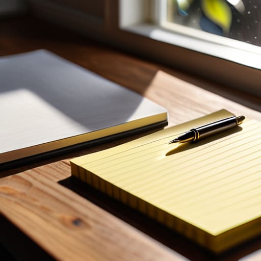 Learning how to prioritize tasks effectively.