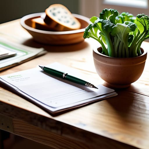 Tips on how to prioritize your spending.