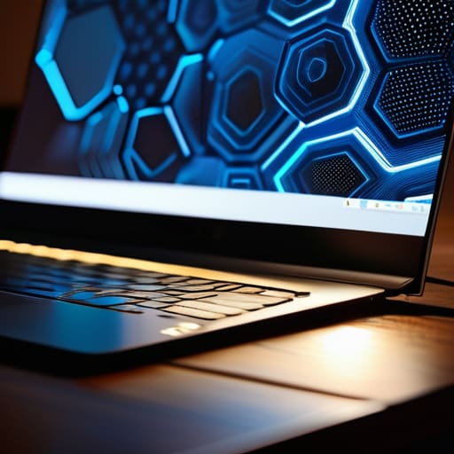 Guide on how to protect your online privacy.