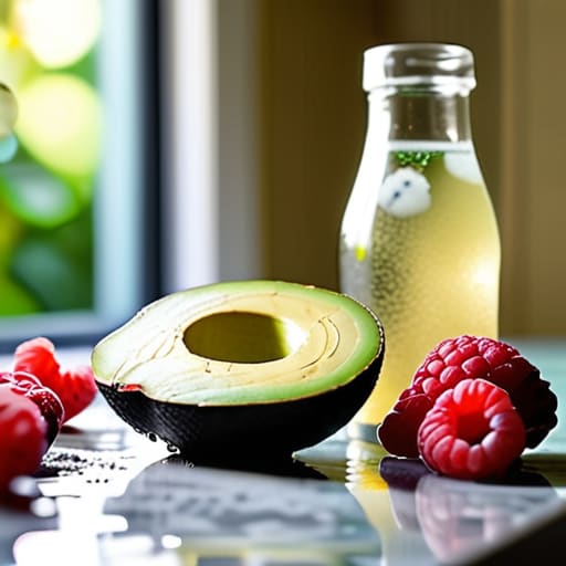 Tips on how to reduce sugar in your diet.