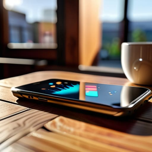 Tips on how to save mobile data.