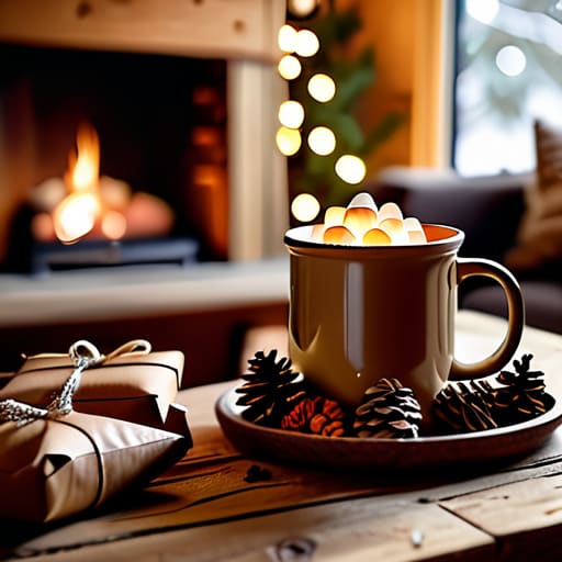 Tips on how to save on holidays.