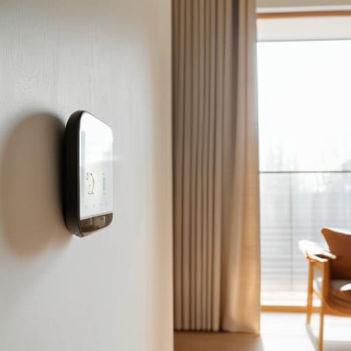 Tips on how to save on utilities.