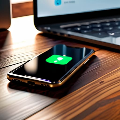 Learn how to set up two factor authentication.