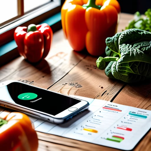 Tips on how to shop smarter.