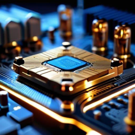 Tips on how to speed up your computer.