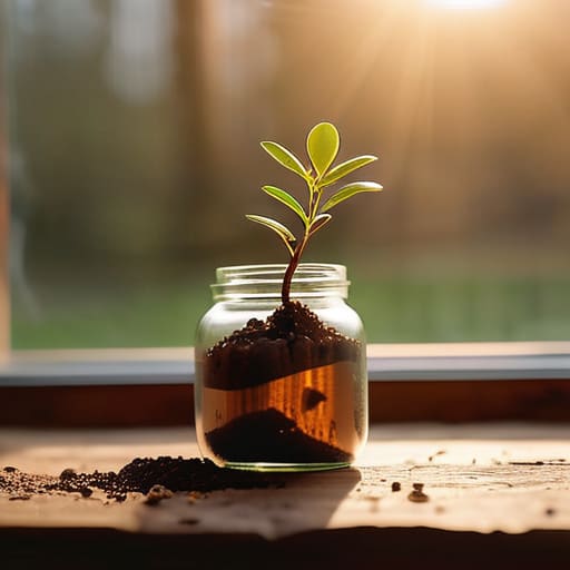 Guide on how to start investing.