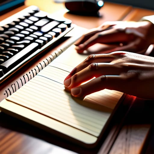 Guide on how to switch to a tech career.