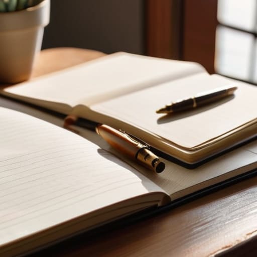 Effective note taking methods for long-term retention.