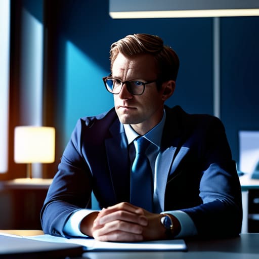 Essential office politics tips for workplace success.