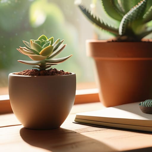 Staying productive without burnout.
