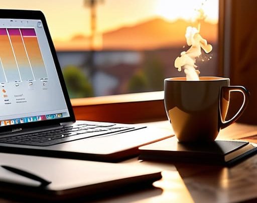 Profitable side hustle ideas to launch quickly.
