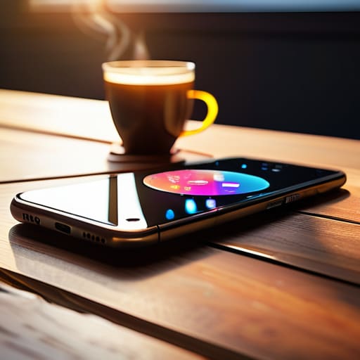 Essential smartphone tips and tricks guide.