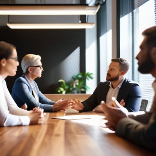 Essential soft skills for work importance.