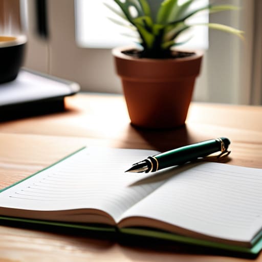 Effective to do list tips for productivity.