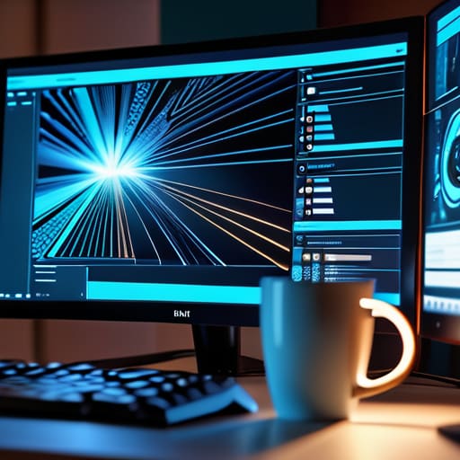 Augmenting Creative Productivity Through Ai Driven Design Automation