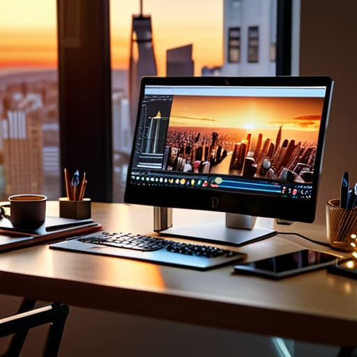 Automate Your Value to Fast Track Career Advancement Roadmaps