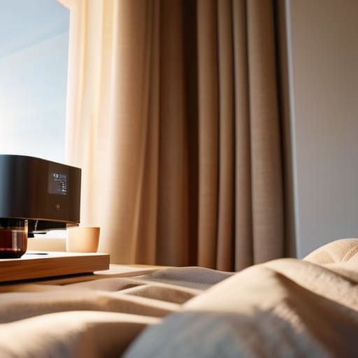 Automating Household Routines to Reclaim Your Mental Bandwidth