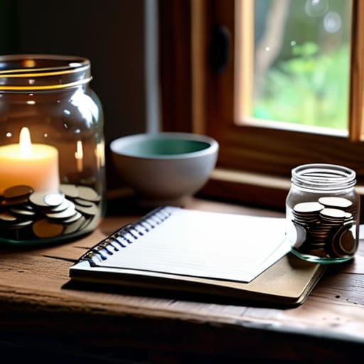 Calculating Your Number How Much Emergency Fund Do I Need