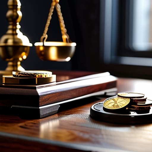 Comparing Apr vs Interest Rate to Find Real Value