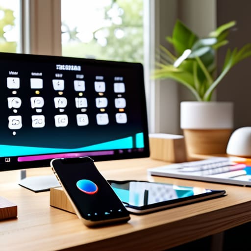 Cutting Calendar Bloat Before It Kills Your Focus