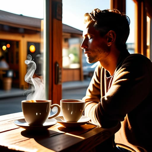 Deconstructing the Social Stigma of Eating Alone.