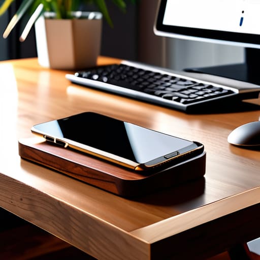 Eliminating Digital Distractions to Protect Your Mental Space
