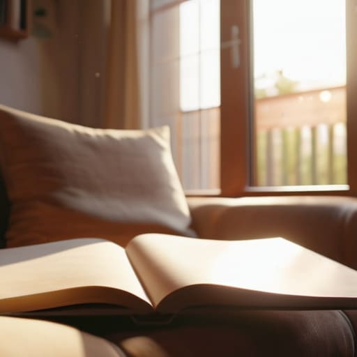 Establishing Shared Savings Goals for Couples.