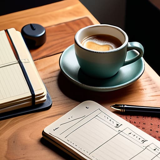 Executing a High Utility Productivity Audit.