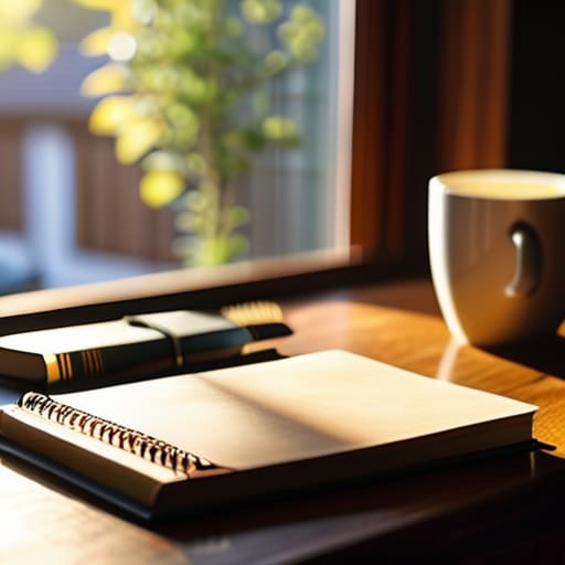 High Utility Interview Preparation Techniques for Real Results