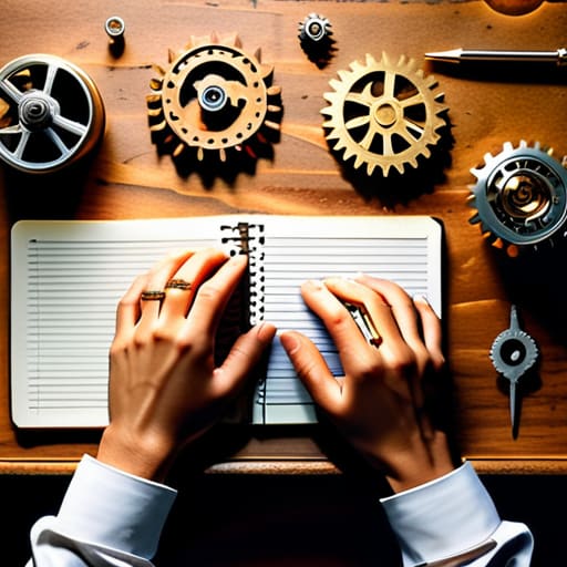 Inventory Your Assets Mapping Transferable Skills for Career Change.
