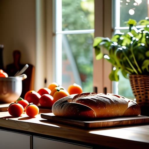 Low Cost Meal Planning for Guests Without the Stress