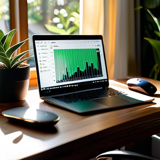 Master Asynchronous Communication Best Practices to Kill Constant Interrupt.