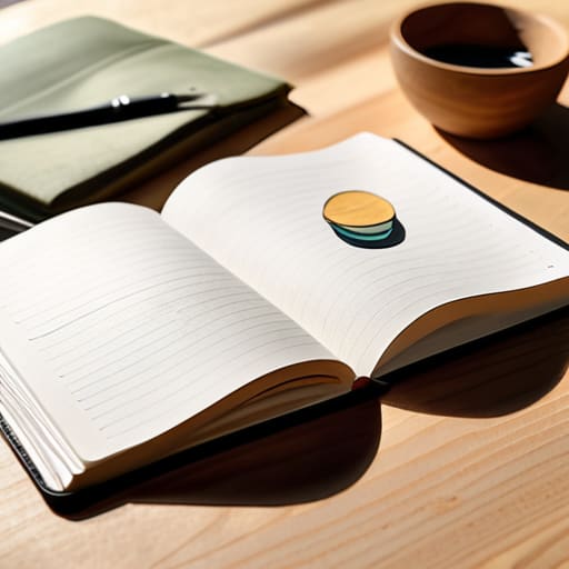 Mastering Monthly Expense Tracking Without the Headache