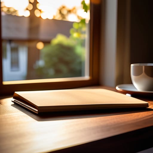 Mastering Professional Email Subject Lines for Instant Impact