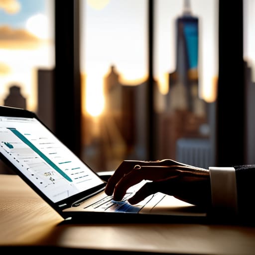 Mastering Upskilling and Reskilling Importance to Cut Career Friction