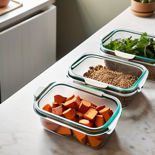Mastering Weekly Meal Planning Tips for Zero Friction