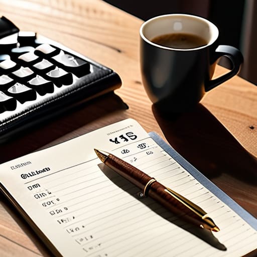 Mastering Zero Based Budgeting Methods Without the Friction