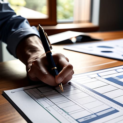 Optimizing Goal Setting Strategies for Real Results