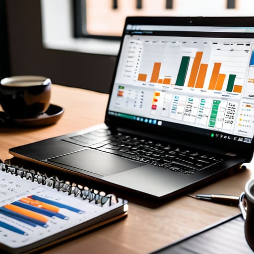 Precision Market Value Research for Job Offers